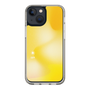 Slim Protection Case［ Original - ISFP Adventurer - Gradient ］