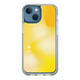 Slim Protection Case［ Original - ISFP Adventurer - Gradient ］
