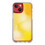 Slim Protection Case［ Original - ISFP Adventurer - Gradient ］