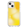 Slim Protection Case［ Original - ISFP Adventurer - Gradient ］