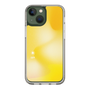 Slim Protection Case［ Original - ISFP Adventurer - Gradient ］