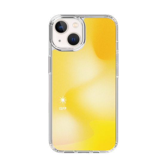 Slim Protection Case［ Original - ISFP Adventurer - Gradient ］