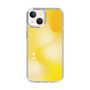 Slim Protection Case［ Original - ISFP Adventurer - Gradient ］