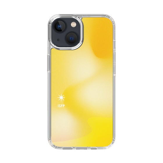 Slim Protection Case［ Original - ISFP Adventurer - Gradient ］