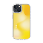 Slim Protection Case［ Original - ISFP Adventurer - Gradient ］