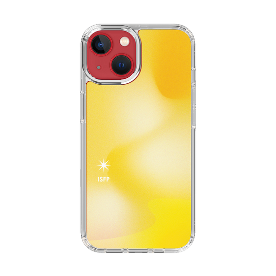 Slim Protection Case［ Original - ISFP Adventurer - Gradient ］