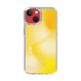 Slim Protection Case［ Original - ISFP Adventurer - Gradient ］