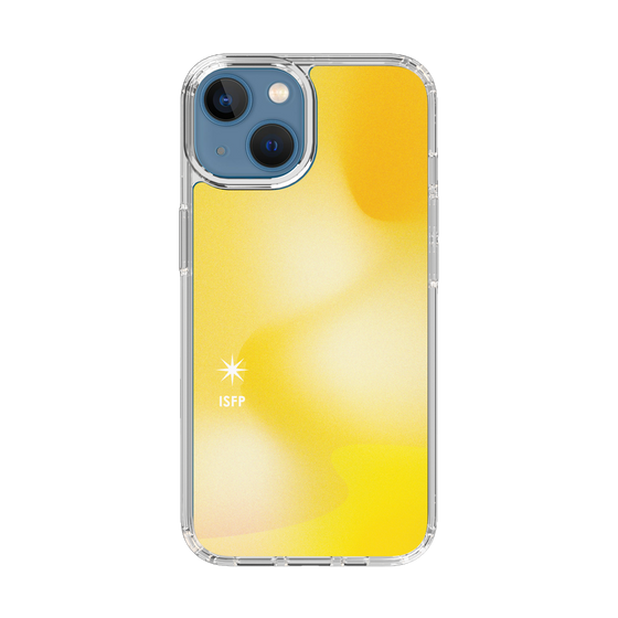 Slim Protection Case［ Original - ISFP Adventurer - Gradient ］
