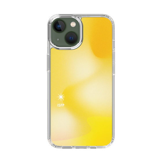 Slim Protection Case［ Original - ISFP Adventurer - Gradient ］