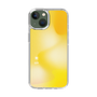 Slim Protection Case［ Original - ISFP Adventurer - Gradient ］