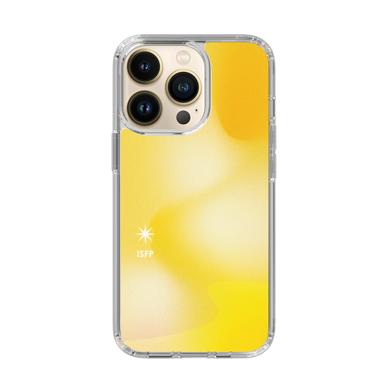 Slim Protection Case［ Original - ISFP Adventurer - Gradient ］