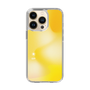 Slim Protection Case［ Original - ISFP Adventurer - Gradient ］