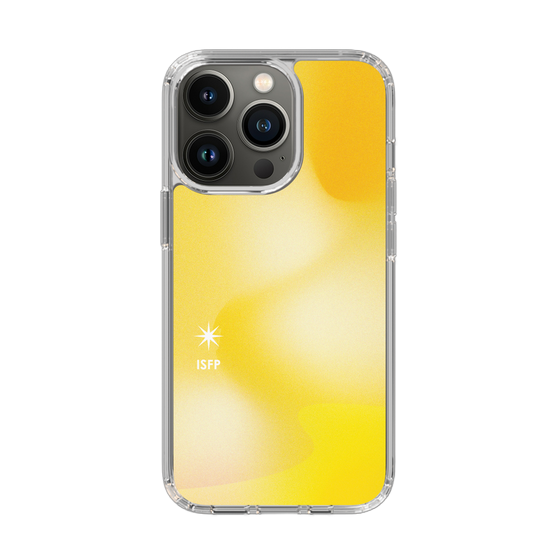 Slim Protection Case［ Original - ISFP Adventurer - Gradient ］