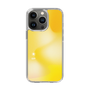 Slim Protection Case［ Original - ISFP Adventurer - Gradient ］