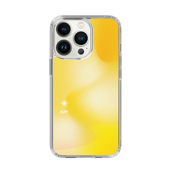 Slim Protection Case［ Original - ISFP Adventurer - Gradient ］