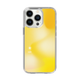 Slim Protection Case［ Original - ISFP Adventurer - Gradient ］