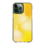 Slim Protection Case［ Original - ISFP Adventurer - Gradient ］