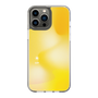 Slim Protection Case［ Original - ISFP Adventurer - Gradient ］