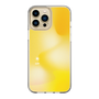Slim Protection Case［ Original - ISFP Adventurer - Gradient ］