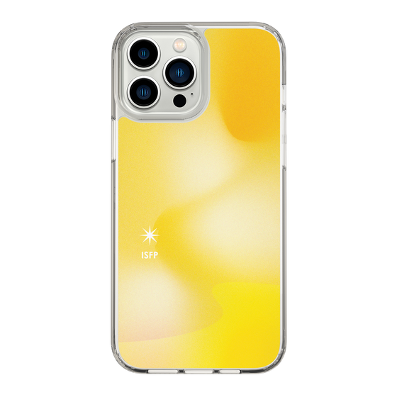 Slim Protection Case［ Original - ISFP Adventurer - Gradient ］