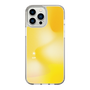 Slim Protection Case［ Original - ISFP Adventurer - Gradient ］