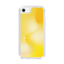 Slim Protection Case［ Original - ISFP Adventurer - Gradient ］