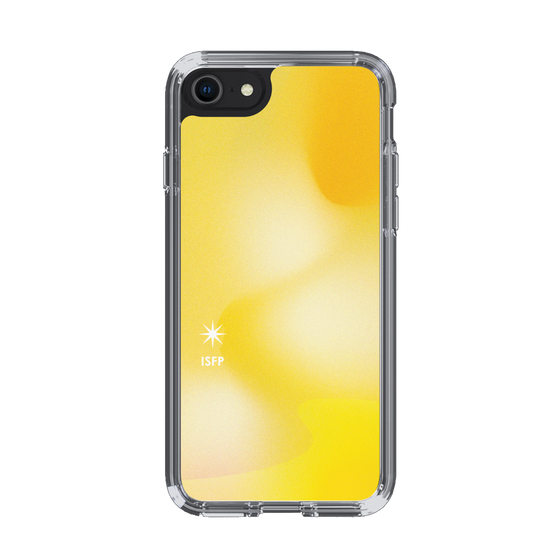 Slim Protection Case［ Original - ISFP Adventurer - Gradient ］