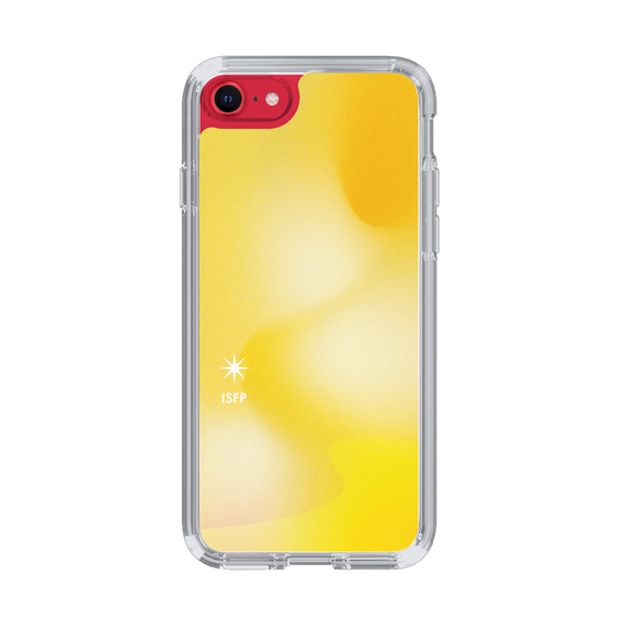 Slim Protection Case［ Original - ISFP Adventurer - Gradient ］