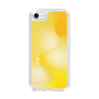 Slim Protection Case［ Original - ISFP Adventurer - Gradient ］