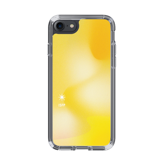 Slim Protection Case［ Original - ISFP Adventurer - Gradient ］