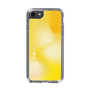 Slim Protection Case［ Original - ISFP Adventurer - Gradient ］