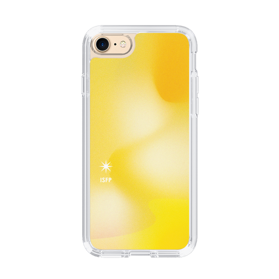 Slim Protection Case［ Original - ISFP Adventurer - Gradient ］