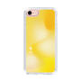 Slim Protection Case［ Original - ISFP Adventurer - Gradient ］