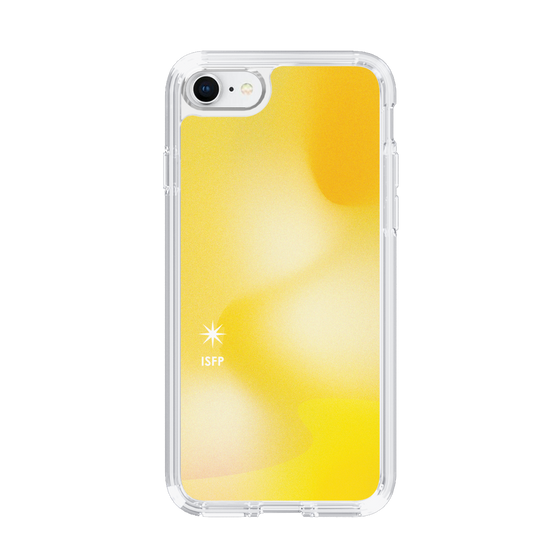 Slim Protection Case［ Original - ISFP Adventurer - Gradient ］