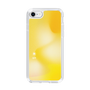Slim Protection Case［ Original - ISFP Adventurer - Gradient ］