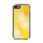 Slim Protection Case［ Original - ISFP Adventurer - Gradient ］