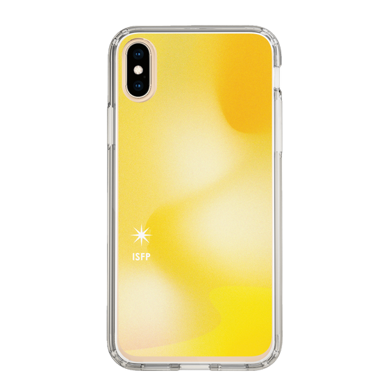 Slim Protection Case［ Original - ISFP Adventurer - Gradient ］