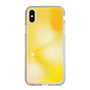 Slim Protection Case［ Original - ISFP Adventurer - Gradient ］