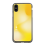 Slim Protection Case［ Original - ISFP Adventurer - Gradient ］