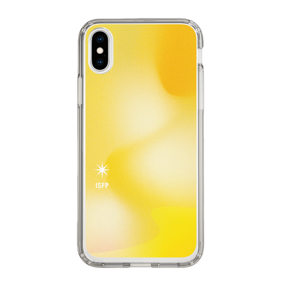 Slim Protection Case［ Original - ISFP Adventurer - Gradient ］