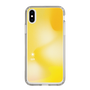 Slim Protection Case［ Original - ISFP Adventurer - Gradient ］