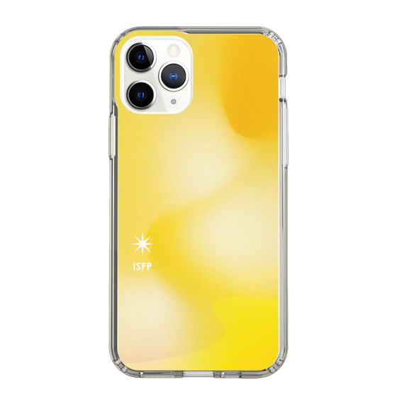 Slim Protection Case［ Original - ISFP Adventurer - Gradient ］