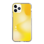Slim Protection Case［ Original - ISFP Adventurer - Gradient ］