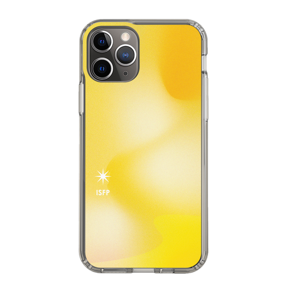 Slim Protection Case［ Original - ISFP Adventurer - Gradient ］