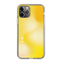 Slim Protection Case［ Original - ISFP Adventurer - Gradient ］