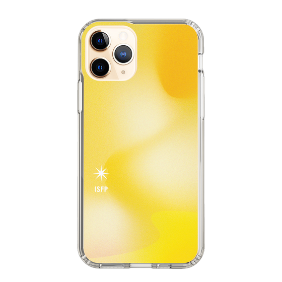 Slim Protection Case［ Original - ISFP Adventurer - Gradient ］