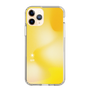 Slim Protection Case［ Original - ISFP Adventurer - Gradient ］