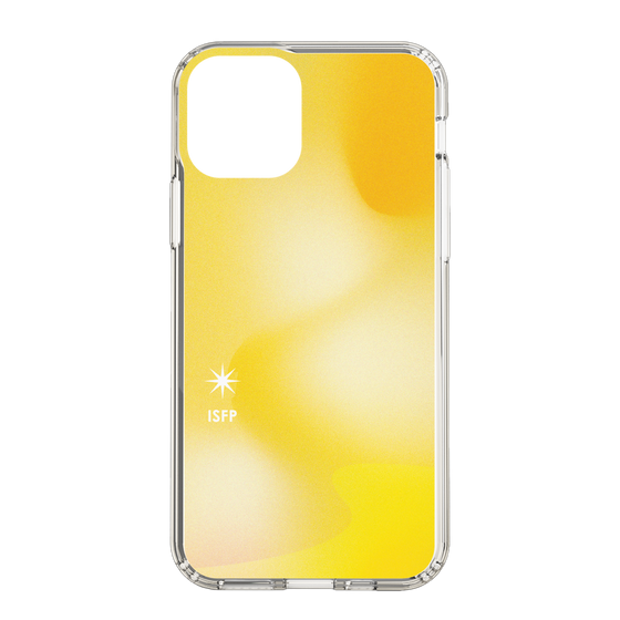 Slim Protection Case［ Original - ISFP Adventurer - Gradient ］