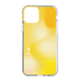 Slim Protection Case［ Original - ISFP Adventurer - Gradient ］