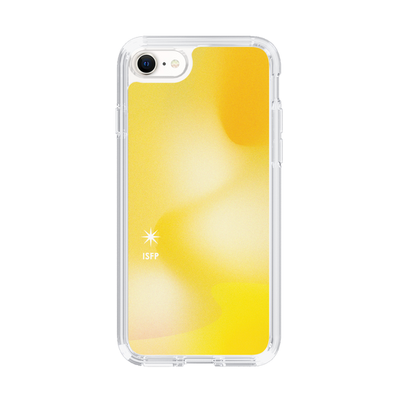 Slim Protection Case［ Original - ISFP Adventurer - Gradient ］